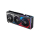 ASUS GeForce RTX 4070 TI ROG STRIX GAMING 12GB GDDR6X - 1142176 - zdjęcie 3